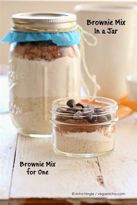 Easiest way to prepare gluten free chocolate cake mix walmart