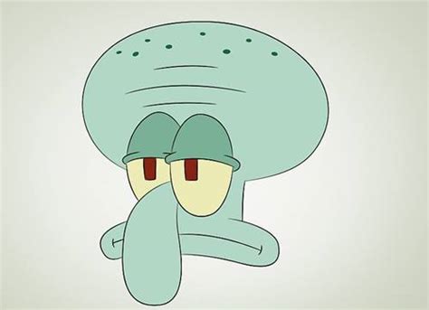Lagi males di mana badan dan fikiran gak mau ke mana mana maunya kumpulan gambar kartun squidward tentacles paling lengkap baik gambar lucu keren tampan malas. 50+ Gambar Squidward Tentacles (Spongebob) | Lucu, Keren ...