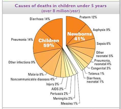 Clrd still remains the fifth leading cause of death in malaysia are mainly due to lack of proper management and education on such diseases. Read To Know - Pneumonia Is Leading Cause Of Death Among ...