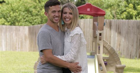 West Monroe Couple Takes On Another Season Of Rattled On Tlc