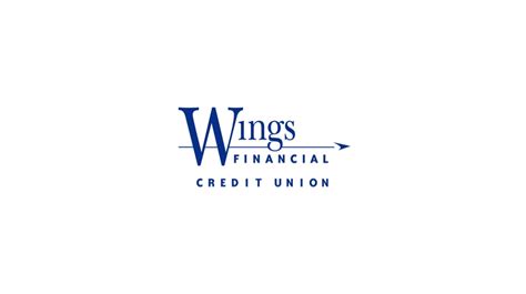 Wings Financial Credit Union Review Low Fees And Minimums
