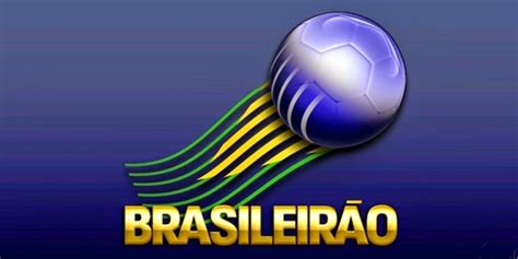 Confira Os Primeiros Jogos Da Tv Do Campeonato Brasileiro Portal