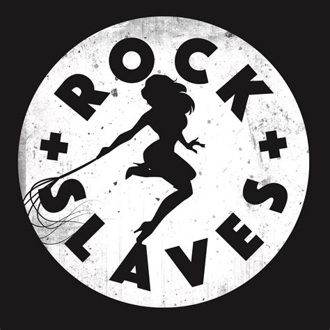 Rock Slaves Rakovník