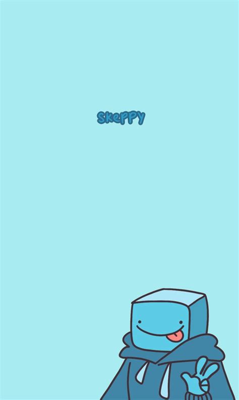 Maybe you would like to learn more about one of these? Dream Smp Wallpaper Pinterest - Dream Smp Wallpapers Top ...