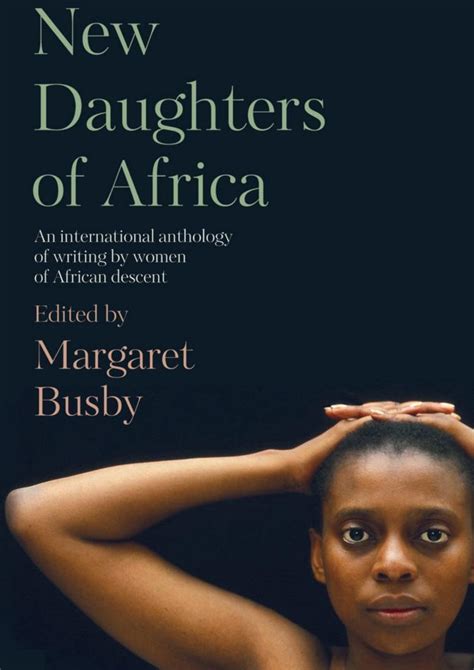 cambridge literary festival new daughters of africa cambridge live