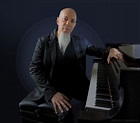 INTERVIEW: Jordan Rudess (Dream Theater) - From Bach To Rock - The Rockpit
