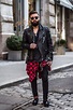 nice Men's Trends (blog.windowshoponline.com) | Punk fashion