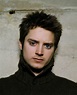Elijah Wood Wallpapers FREE Pictures on GreePX
