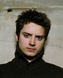 Elijah Wood Wallpapers FREE Pictures on GreePX