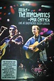 Mike & The Mechanics +Paul Carrack - Live at Sheperds Bush