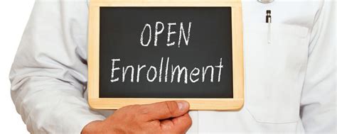 Obtain health coverage outside of open enrollment if you have experienced a life changing event, included in the list on this page. Health Insurance Open Enrollment 2020: You May Not Have to Wait