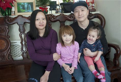 Korean American Adoptee Faces Unjust Deportation