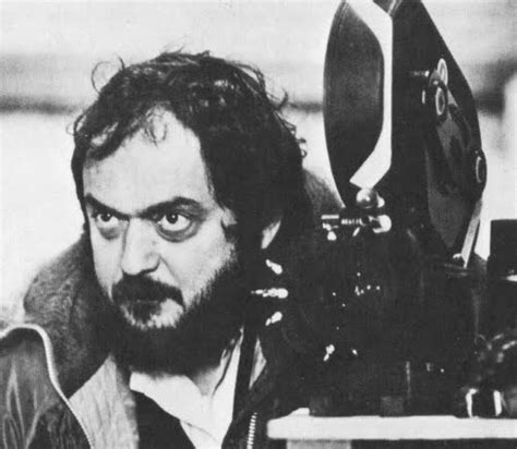 Was Stanley Kubrick Killed By The Illuminati The Ghost Diaries