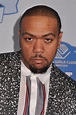 Timbaland Opens up about Losing 130 Pounds and How He Beat His ...