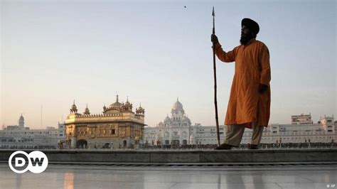 Asal Usul Agama Kaum Sikh Sosbud Laporan Seputar Seni Gaya Hidup