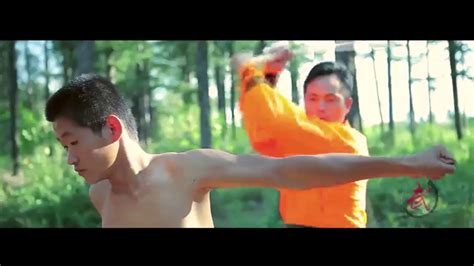 Shaolin Martial Arts In China Shaolin Kung Fu Learn Shaolin Kung Fu