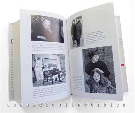 Diane Arbus Portrait Of A Photographer Book By Arthur Lubow Etsy