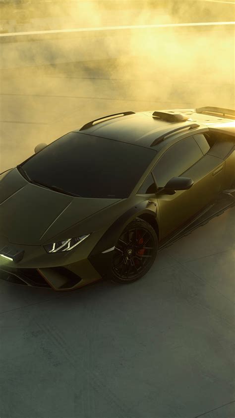 Discover 172 Lamborghini Wallpaper Cave Super Hot Vova Edu Vn