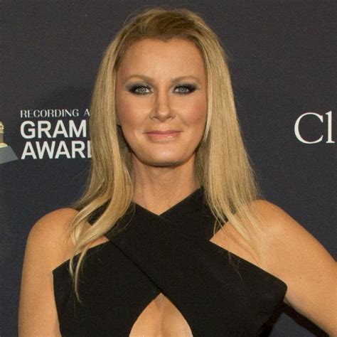 Sandra Lee Exclusive Interviews Pictures And More Entertainment Tonight