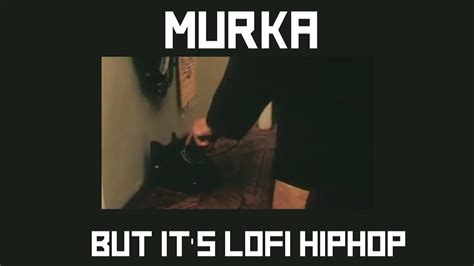 Murka Russian Soviet Lofi Hip Hop Beats Russian Mafia Song Youtube