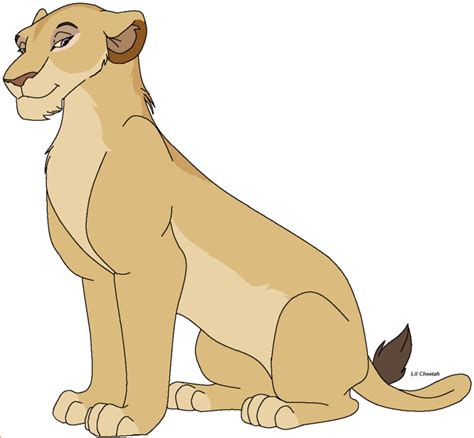 Female Lion Clipart 20 Free Cliparts Download Images On Clipground 2023