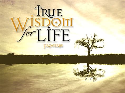 Wisdom And Truth A Christian Understanding Malaysias Christian News