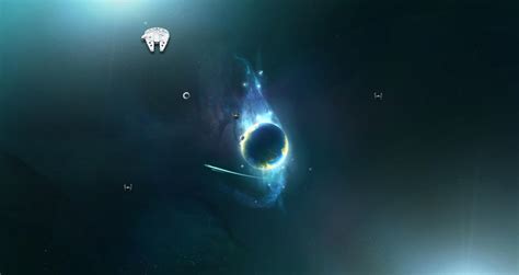 47 Windows 7 Animated Wallpapers Space