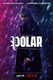 Movie Review: "Polar" (2019) | Lolo Loves Films