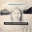 Louis Clark - (Per-spek-tiv)n. (Specially Edited Radio Edition) (1979 ...