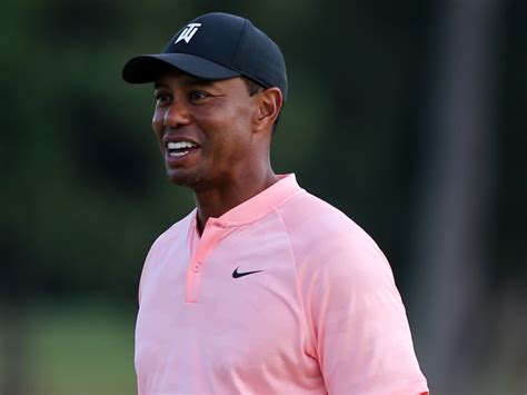 Tiger Woods Car Crash Required Jaws Of Life Sheknows