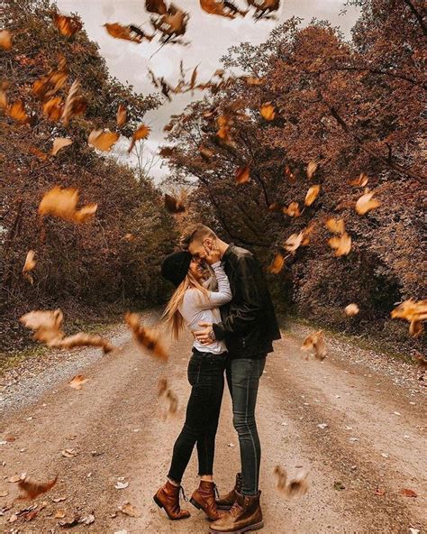 Tips And Tricks For Wedding Photographers Creatives And Entrepreneurs Fall Photoshoot Fall