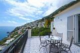 Pictures of Villas For Rent Amalfi Coast