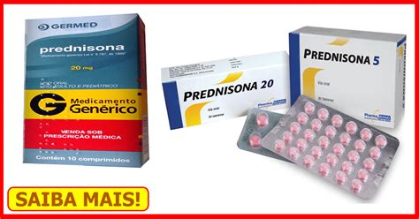 A Prednisona é Um Glicocorticoide Sintético De Potente Ação Antirreumática