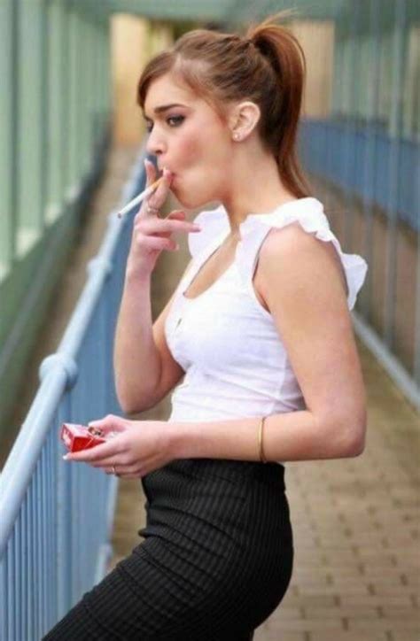 smoking ladies girl smoking smoking images women smoking cigarettes scooter girl pretty