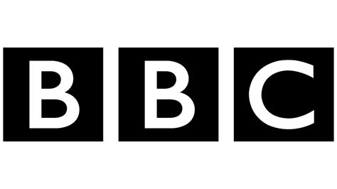 Bbc Overhauls Bullying And Sexual Harassment Guidelines On Set