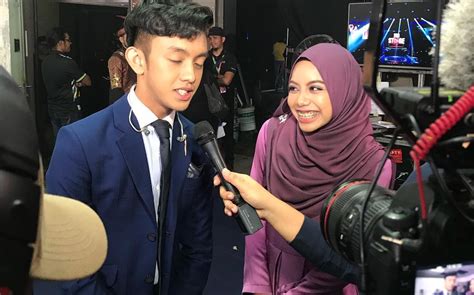 Bila tidak berhasil, coba untuk mengilangkan tanda kutip, misal: Bercinta Dengan Sarah Suhairi? Ini Kenyataan Ismail Izzani ...