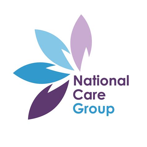 National Care Group 8 Acres