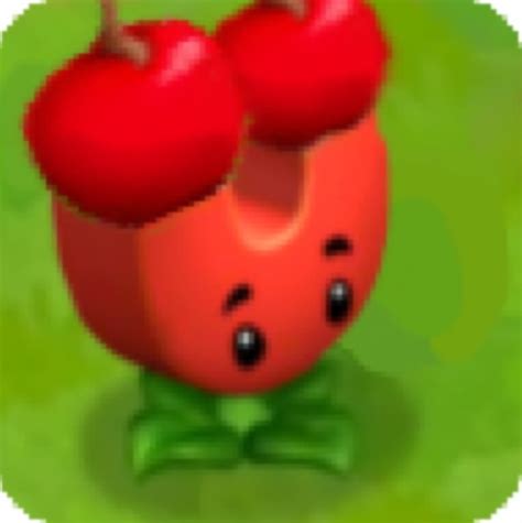 · our latest update has a host of exciting changes including: Category:Plants vs. Zombies Adventures Plants | Plants vs ...