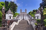 Highlights of Portugal | The Definitive Guide to Braga - Odyssey Traveller