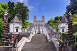 Highlights of Portugal | The Definitive Guide to Braga - Odyssey Traveller