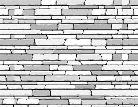 Free 18 Brick Patterns In Psd Vector Eps Ai