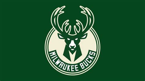 Milwaukee bucks vector logo, free to download in eps, svg, jpeg and png formats. 28 best Milwaukee Bucks All Jerseys and Logos images on ...