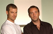 'South Park' Creators Trey Parker and Matt Stone Once Said There Was ...