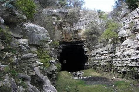 38 Best Images About Railroad Tunnels On Pinterest