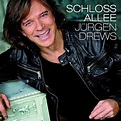 Jürgen Drews: Schlossallee (CD) – jpc