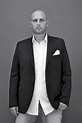 Mads Munk | Mads Munk CEO M2Film.dk / Duckling.dk / Sonne.dk… | Mads ...