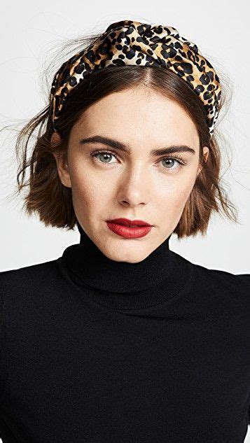 By sravya jan 5, 2021. Headband Hairstyles | Cute Hairstyles with Headbands