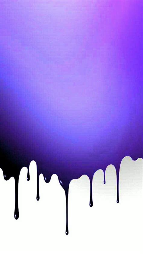 The u/__drippy community on reddit. Purple Drippy Wallpaper - KoLPaPer - Awesome Free HD Wallpapers