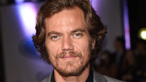 Michael shannon is a diplomat of the american board of pediatric dentistry, is board certified and a fellow of the american academy of pediatric . Deadpool 2: Michael Shannon could be playing Cable ...