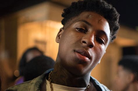 Nba Youngboy 4ktrey Slime Wallpapers Wallpaper Cave